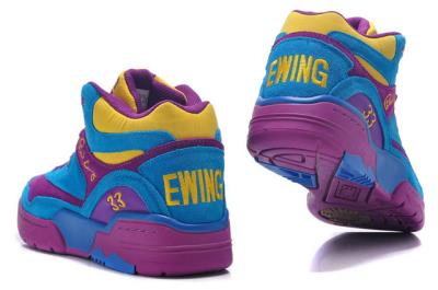 cheap patrick ewing 33 hi cheap no. 5